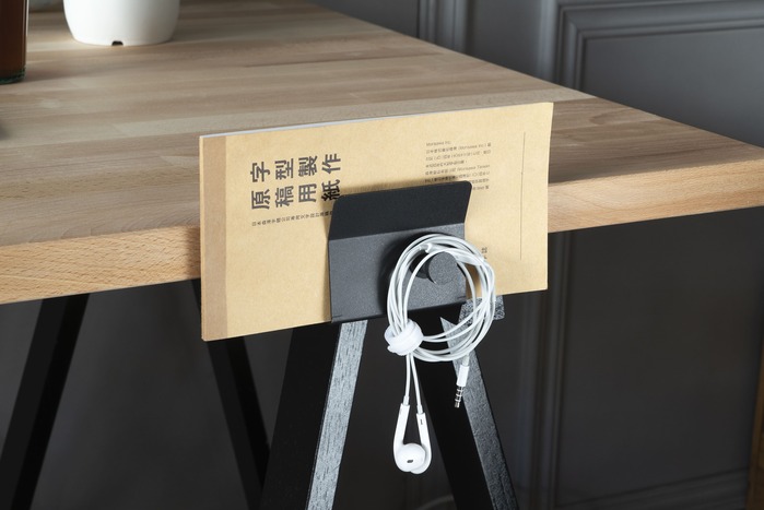 (複製)ZENLET|收納大全配