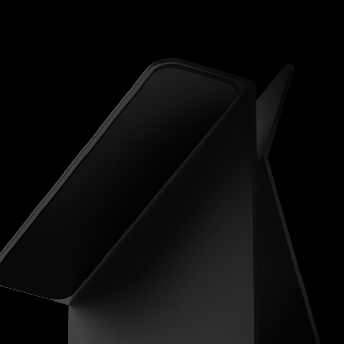 ZENLET|巧收。邊夾組