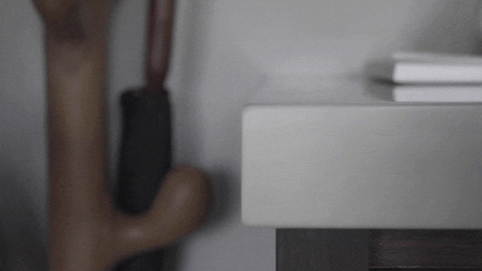 ZENLET|巧收。邊夾組