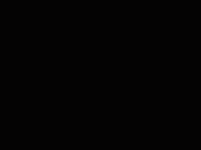 【集購】ZENLET|CoinDrift 隨興零錢筒(四款任選)