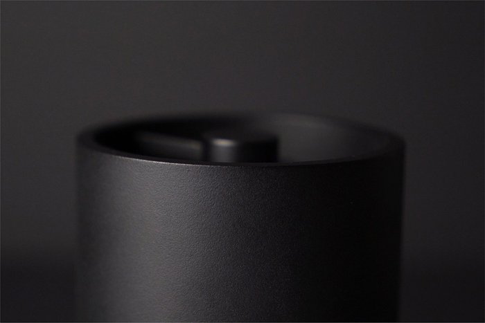 【集購】ZENLET|CoinDrift 隨興零錢筒(四款任選)