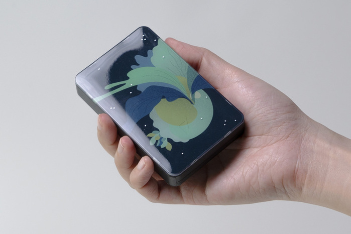 (複製)ZENLET|Zenlet 2+ 重裝出擊