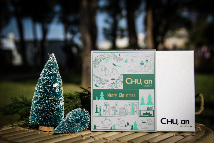 CHU,AN Design| 想飛系列-《飛越遠方》烏龜造型石雕擺飾/紙鎮