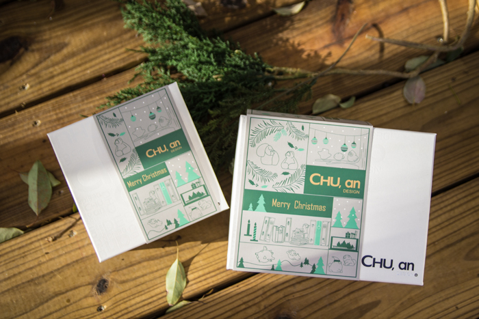 CHU,AN Design| 想飛系列-《飛越遠方》烏龜造型石雕擺飾/紙鎮