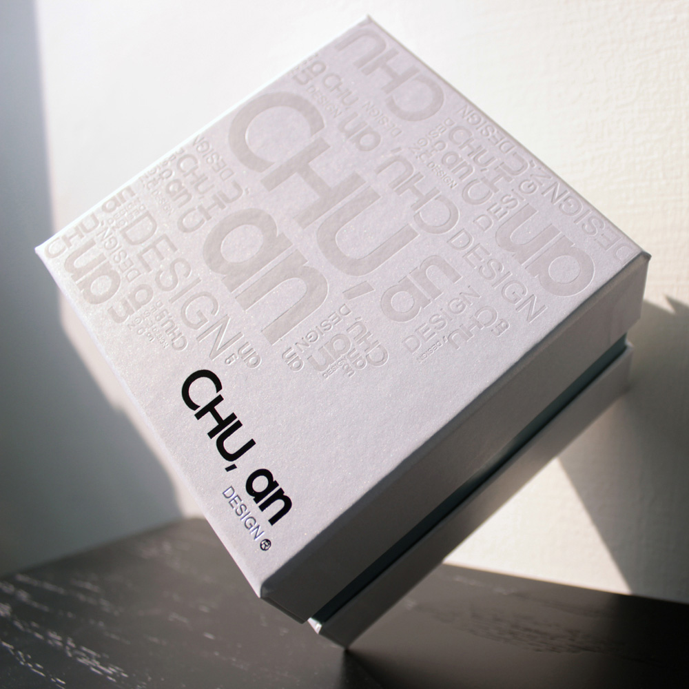 CHU,AN Design| 忠實鬥牛犬-狗狗造型石雕擺飾/紙鎮