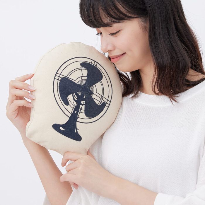 (複製)好我 so that′s me|新版茄芷棉質托特帆布袋/ 藍條