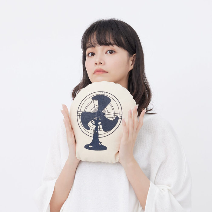 (複製)好我 so that′s me|新版茄芷棉質托特帆布袋/ 藍條