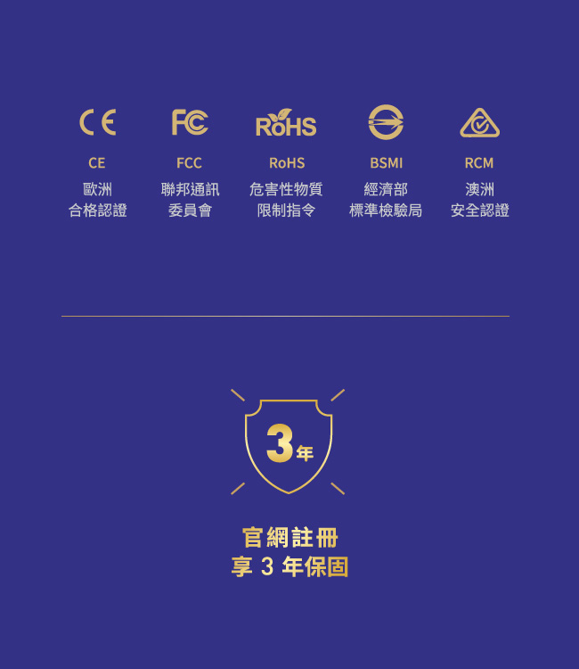 ADAM | Hub i8 USB-C 8 合 1 全台唯一 iMac 專用多功能轉接器