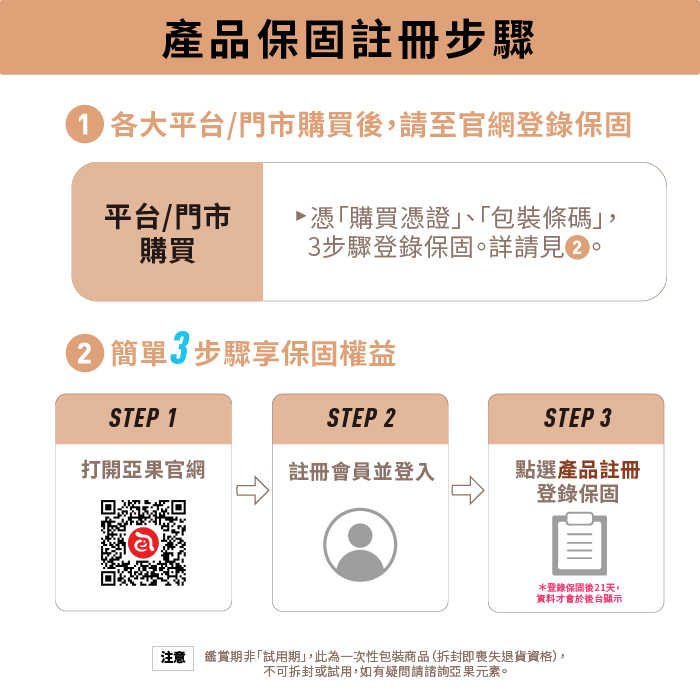 ADAM|FAN 雙扇葉三用手持摺疊風扇