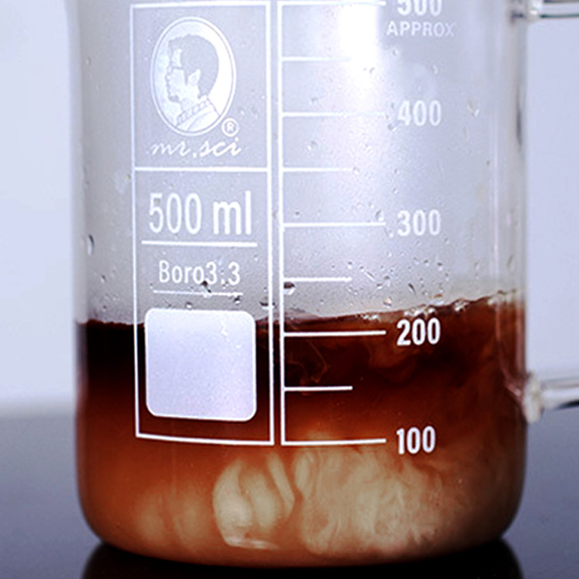 (複製)賽先生科學工廠│咖啡因理科燒杯(科青必備款)