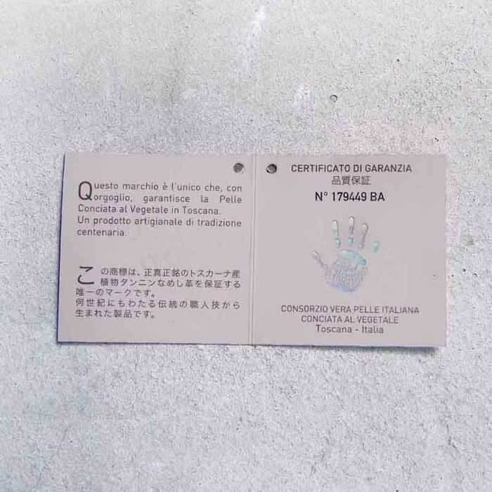 CIE|日系都會雅痞輕巧L拉鍊牛皮短夾/卡片零錢包