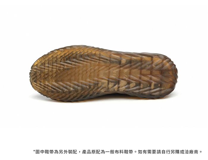 【集購】Indestructibleshoe|神盾防禦級戶外安全鞋 (2色可選)