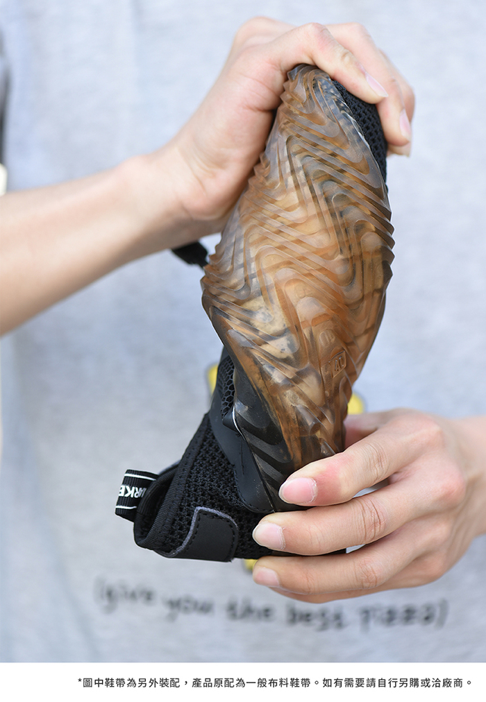 【集購】Indestructibleshoe|神盾防禦級戶外安全鞋 (2色可選)