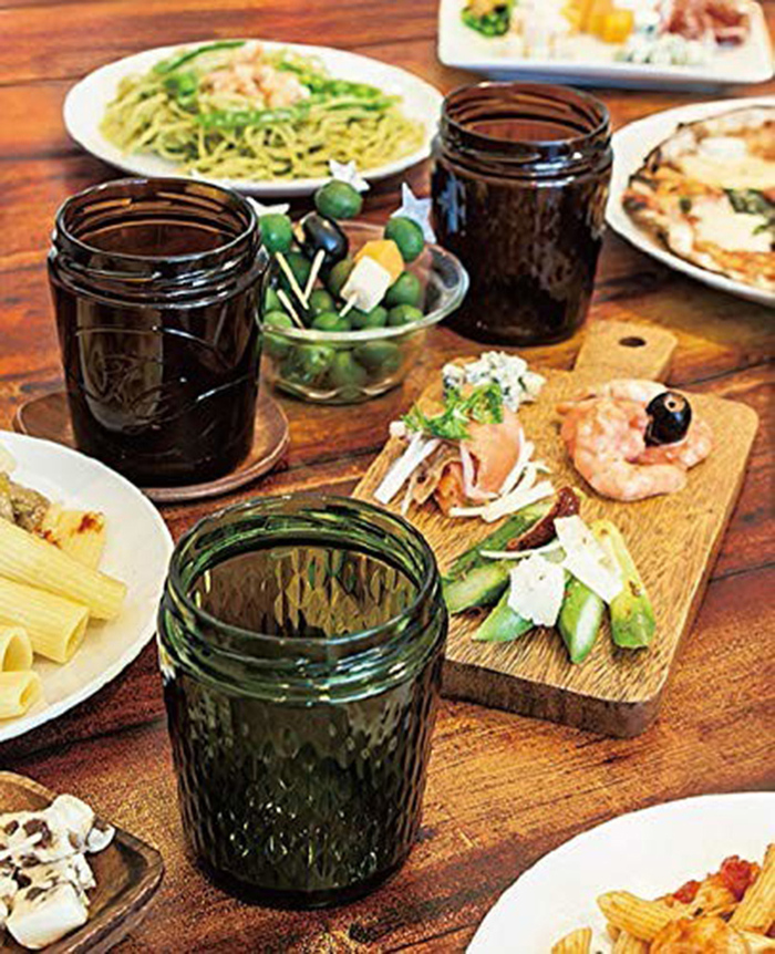 (複製)ToyoSasaki|Usurai酒杯