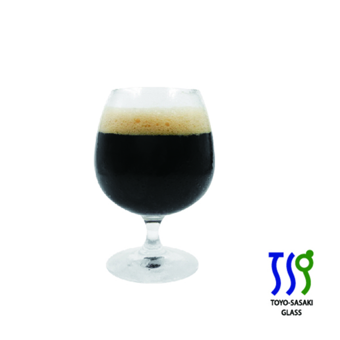 (複製)ToyoSasaki|Beerglass 鬱金香啤酒杯-大