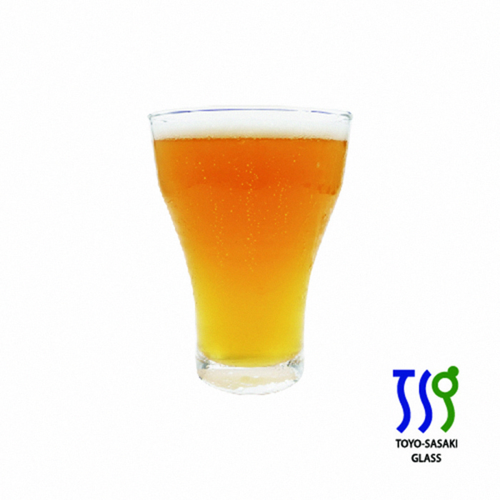 (複製)ToyoSasaki|Beerglass球型啤酒杯