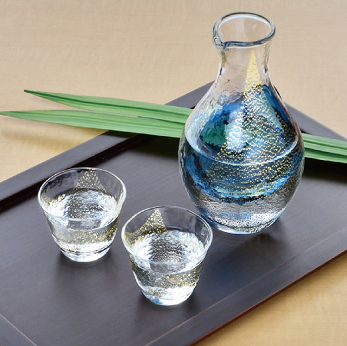 (複製)ToyoSasaki|斜紋水杯240ml