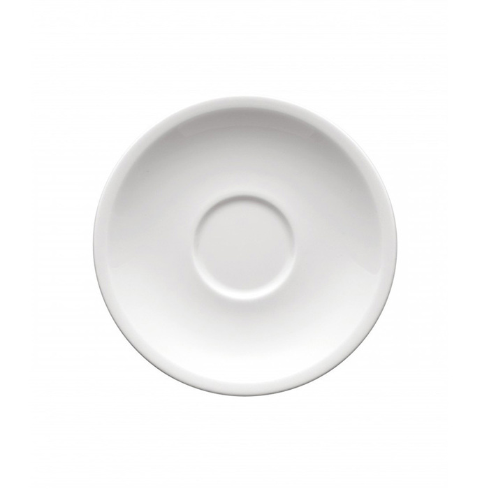 (複製)Rosenthal|ACC-咖啡杯