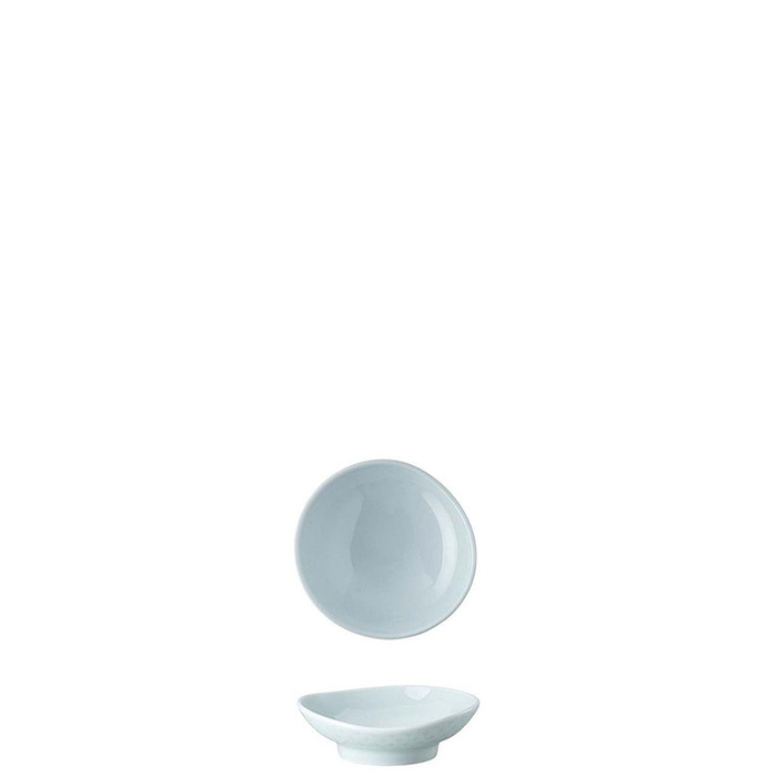 (複製)Rosenthal|Junto造型圓碗-靛藍