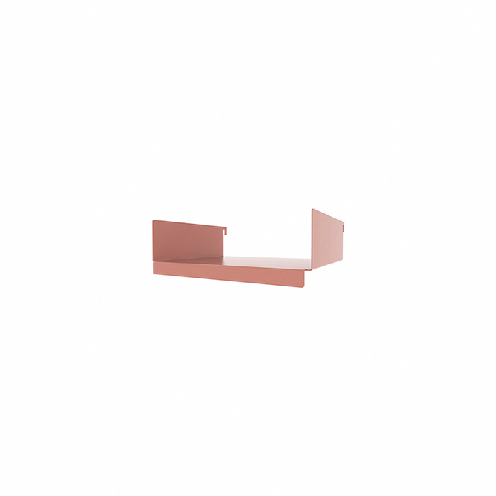 (複製)DESIGNBIT|FRAME框架系列洞洞板