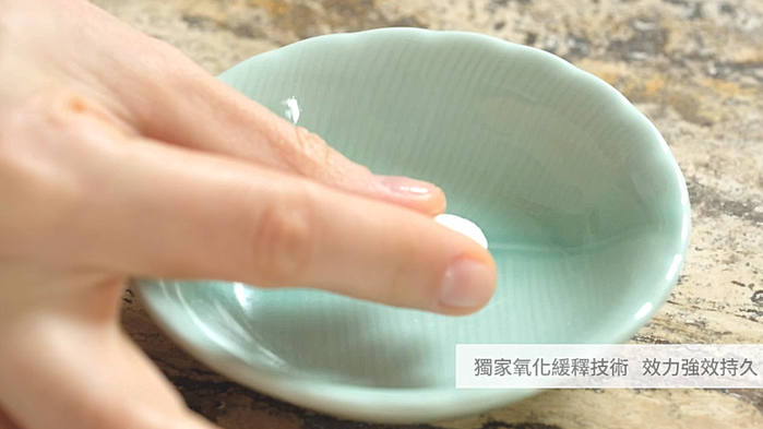 剋冠|二氧化氯抗菌劑 緩釋錠