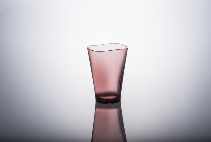 PLAKIRA 摔不破的超美透明杯|五入禮盒組