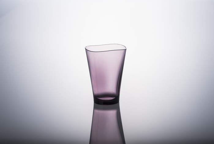 PLAKIRA 摔不破的超美透明杯|五入禮盒組