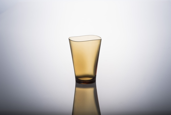 PLAKIRA 摔不破的超美透明杯|五入禮盒組