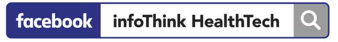 InfoThink 隨身淨系列|迪士尼玩具總動員系列隨身負離子空氣清淨機-巴斯