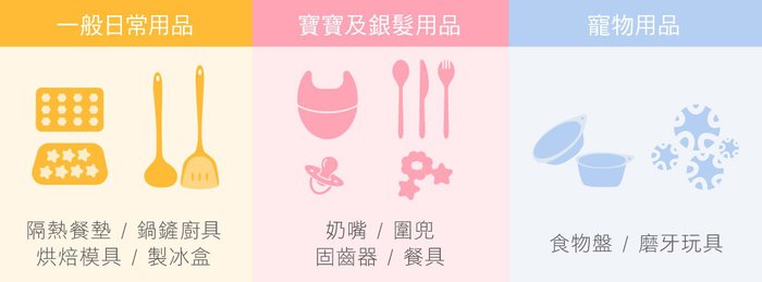 InfoThink|SUBA BOX 六合一環保吸管隨身盒(蜜桃粉)