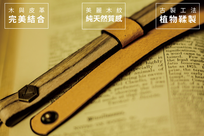 原質東隅 Hylé design | CROZ D.I.Y 數位相機-原質經典PREMIUM