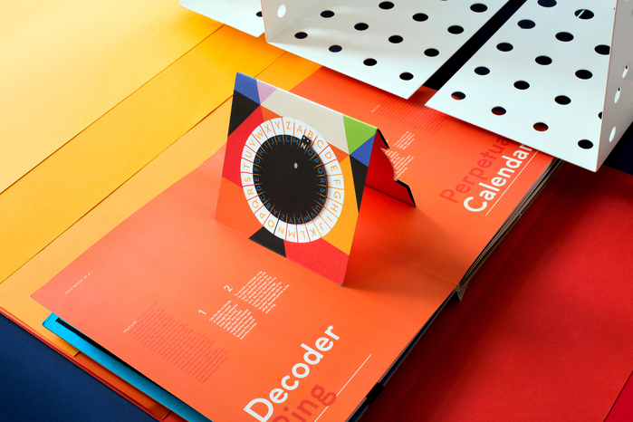 美國 Chronicle Books | This Book Is a Planetarium 童趣立體書