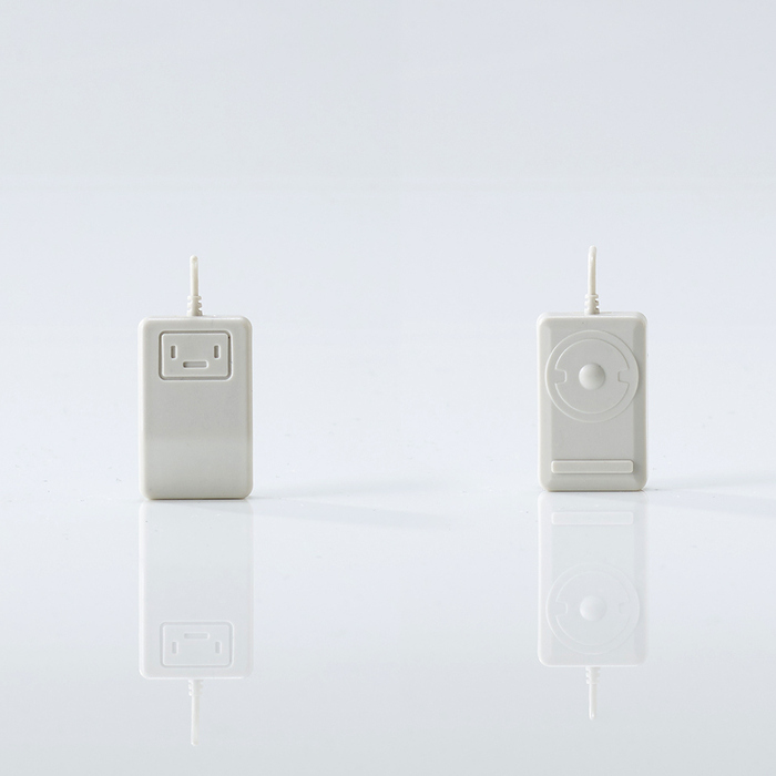 【集購】Playsometoys | 經典電腦機器人Classicbot Classic