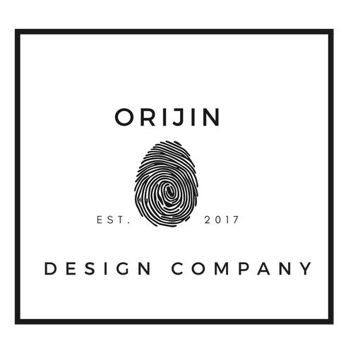 【集購】Orijin Design | The Thinking Egg 冥想蛋 (四入組) (附贈收納袋與FLORING巢)