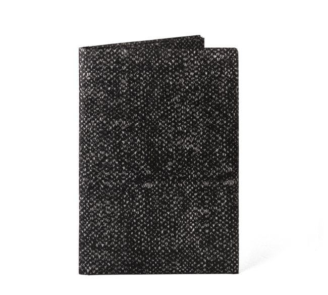 【集購】美國Paper wallet | 史上最薄的錢包