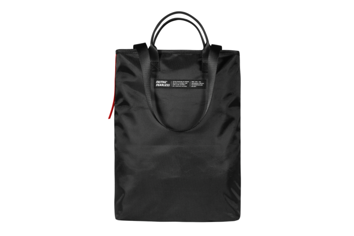 UltraWorks| FF Tote Bag X 麥可傑克森 限量聯名款