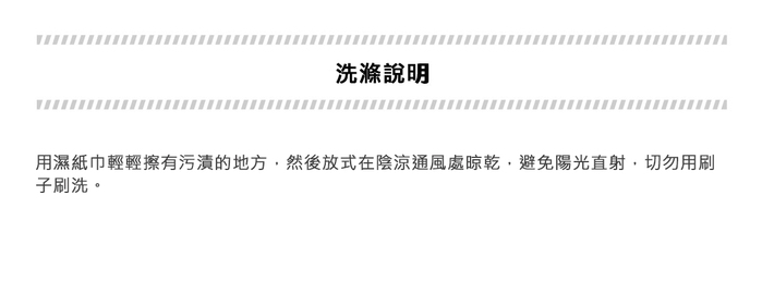 Ultraworks|迷彩系列 隨身斜背小包