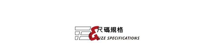 Ultraworks|迷彩系列 隨身斜背小包