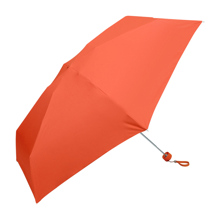 【集購】雨樂Rain Smile|專利奈米塗層 晴雨兩用傘mini
