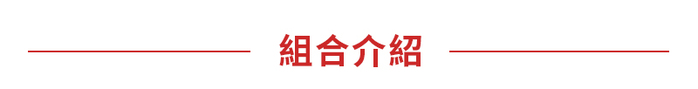 【集購】MagnetCubes|益智軌道積木 最好玩的模組化玩具