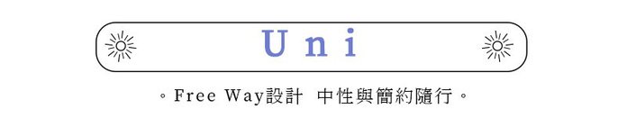 【集購】hallelujah|TIDY植鞣3Way隨行皮革包-Various(附肩揹帶)