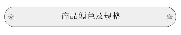 【集購】hallelujah|TIDY植鞣3Way隨行皮革包-Various(附肩揹帶)