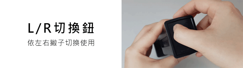 【集購】TrendGear|RAZOR BOOSTER 刮鬍刀潔淨器