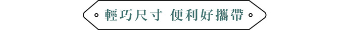 【集購】hallelujah|TIDY 2.0小長夾