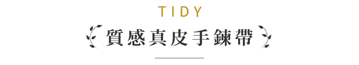 【集購】hallelujah|TIDY 2.0小長夾