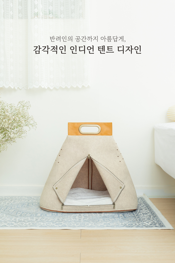 【集購】JELLY BREAD|Sooak Bag 貓咪兩用包