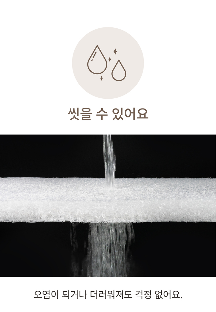 【集購】JELLY BREAD|Sooak Bag 貓咪兩用包