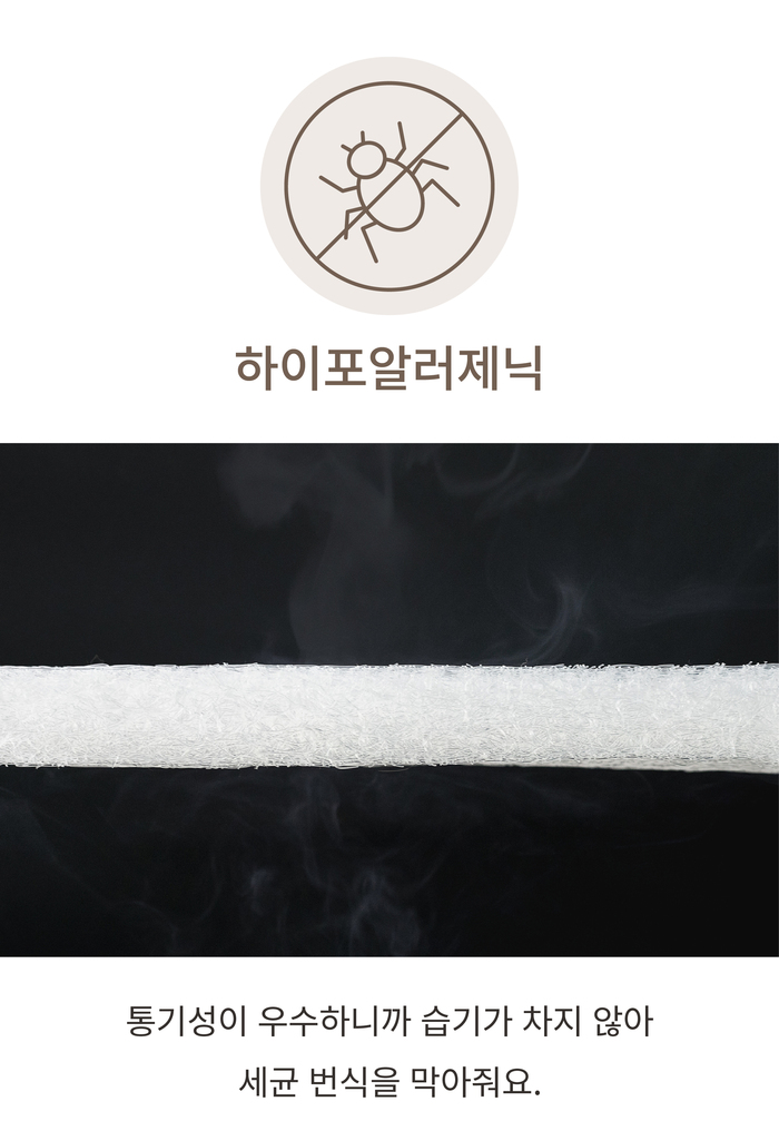 【集購】JELLY BREAD|Sooak Bag 貓咪兩用包