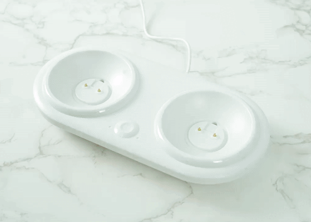 【集購】GEN21|PURE WASH 電解殺菌洗衣球