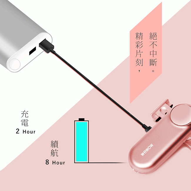 (複製)BergHOFF焙高福|ZENO多功能缽組20CM(3.5L)